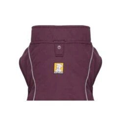 Ruffwear Overcoat Fuse™ Hundejacke Violett XXS -Ruffwear Magasin 37573ba59181549fc11e08b4541bed9bf440c8e8 1639761 de DE 382f4041beecc6c2626019c72207953588be235biw4BTc