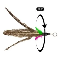 Schlitzohr Stabile Katzenangel Arnold 15 Schlitzohr Stabile Katzenangel Arnold -Ruffwear Magasin 382dabc3124b2433dd5094529d9a28ca6fe26941 1484671 de DE 446adc427da6b16fd110ddca60a13ebf08562de7l9uqlV