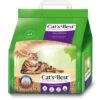 Cat's Best Smart Pellets 5 Kg -Ruffwear Magasin 38a11f5817cf60de34f93cad68b04a1d6a2f8bc6 10L CBSP FRE