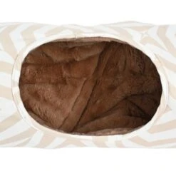 MORE Spieltunnel Henry -Ruffwear Magasin 38f0f0bde4c67f0abf79353095cc4fdcfab44ed9 b34fe30280564bfddd892f29b4f8fc579720e7ab