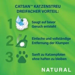 CATSAN Natural Klumpstreu 20 L -Ruffwear Magasin 39bcabb5cec3a7ee50925d95715c2e45630d307d 1390515 4