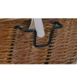 Aumüller Halterung KLICKfix -Ruffwear Magasin 3ae4df9c650c9f9700fcac617dc5a9fc4d0049ab d573c24c0e0b0c27ed8f424fac77ffaaadfae1eb