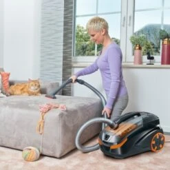 THOMAS DryBox Amfibia Pet -Ruffwear Magasin 3af4a89957b5bc4c12df0bf77019ba3720b236bb 1406734 de DE 4a3ac342b7f3bf999a7652b41978b3489cefb3e1NPHonV