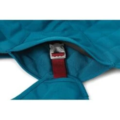 Ruffwear Stumptown™ Hundejacke Blau XL -Ruffwear Magasin 3b5ca9861767ac0a5e43db612a4745585718dc11 1370021 de DE 7296c84e805d3dd7fb96857c0eec9e8ea22ff446JmHNW4