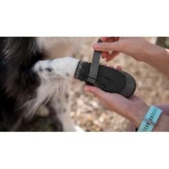 Ruffwear Bark'n Boot Liners™ Socken M -Ruffwear Magasin 3c2931425ae8f0451748563dcf5cfe84b94b23b3 1363986 de DE 2b35443dbf0fc3d7bb6e84c2ba061cc2def564f5CHvKSH