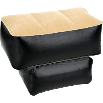 AniOne Rücksitz-Verbreiterung 4 AniOne Rücksitz-Verbreiterung – Bild 2