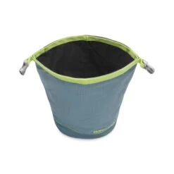 Ruffwear Kibble Kaddie™ Futtersack -Ruffwear Magasin 3ca011c6306be05c6bc136d39decc5c07146c0a4 1651458 de DE 10f3d47b72ed95b837fdb4e3f0e41c39c2ffdef6xP6Gaq