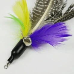 Schlitzohr Katzenangel Federanhänger 5x -Ruffwear Magasin 3d3287f65583349bed030b06165175d95f293517 1484675 de DE bdf9b3cf91ba72501628574dd92edcef0a7f85479EXeRW