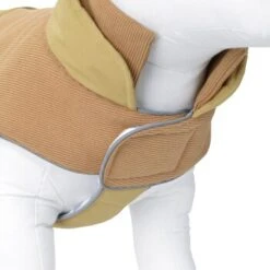 AniOne Leichter Wintermantel 24 Cm -Ruffwear Magasin 3de8b8b0e14ef107f85dd000b43d0e0b384cdac4 1376688 de DE AniOne wb 8