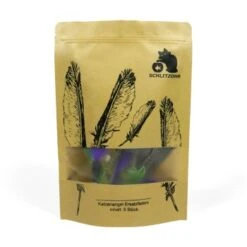 Schlitzohr Katzenangel Federanhänger 5x -Ruffwear Magasin 3e5dd8069e3a3a1aa13e9dc87b1137f44b2d6203 1484675 de DE 7ca45569ab920c6148275601b54d505358abff2d21DJgT