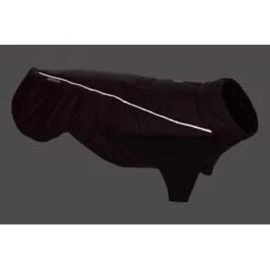 Ruffwear Furness™ Hundejacke Grau S -Ruffwear Magasin 3fc75473bf6d5d3240a640f44d345f72811a6dd3 1639614 de DE 359035468692fa47527b9471d4c5169b264d3a96Ff1KRK