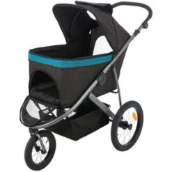 Trixie Buggy -Ruffwear Magasin 3feb8c3885b134cc70d573f5f0e7d0824190a337 1520469 de DE c7cba4f750450519d34f7faa5a441791d84ee96cvUs2Xx