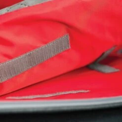 KONG 2In1 Reistasche/-matte 19 KONG 2In1 Reistasche/-matte -Ruffwear Magasin 3fecd156a1708184ca389aba5f35795ed4799817 6a3719bb4f429571779bd96a8fac681627a06079