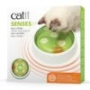 Catit Senses 2.0 Ball Dome -Ruffwear Magasin 403bbbc9e7ad5a6ff694c20eccd199c7cf589ad7 1b3c7d92a61e92a3dab204ce77b0ba03ed2f5f8a