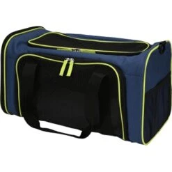 AniOne Transporttasche Bold -Ruffwear Magasin 40919371356bdb4441e8973f18e14e38cb6a73a8 1377919 de DE anione tragetasche 5