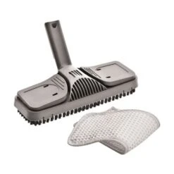 THOMAS VAPORO BUGGY -Ruffwear Magasin 40f0b01d6daa4fa8405b125f02b40a0b37fe3659 1408596 de DE 31846d73ff8c3b323b167212b0cdd9d91de35d02z7WRLE