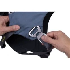 Ruffwear Auto-Sicherheitsgeschirr Load Up™ M -Ruffwear Magasin 40fe2920174690f177ca2ad5cd461c4d8b7061fc 1670640 de DE 52d833a1525e1303baa7f61e4eeffbc80d3ddeae00tWaZ