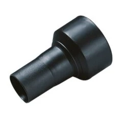 THOMAS INOX 1530 -Ruffwear Magasin 410040ad3eba4a432d492cb9f3c9168f8dcbe9ac 1408592 de DE c77405a925de1ef233653329ffffe9b8a834e4e7zZ9gN1