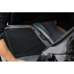 Knuffelwuff Faltbare Hundebox Auto Transportbox Mit Aluminiumgestell Für Den Kofferraum M -Ruffwear Magasin 412d1c17a6afcd4aad39188871ae985bc8dd139c 1457278 de DE b787a0d78056ea1e8a7433d1ab538cae37918ae1xzdWyr