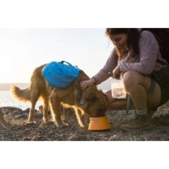 Ruffwear Bivy™ Faltbarer Napf -Ruffwear Magasin 4140647db86a38cf4570619b84fee47c2e93a2a4 1651613 de DE 630547660feb4541e6b03e31b8ce01e33874e82by3Y5Tq