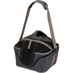 More Transporttasche Royal -Ruffwear Magasin 414ff5a34e4956e28466daa27dcd7a494dfd1a35 1375300 de DE more tragetasche 4