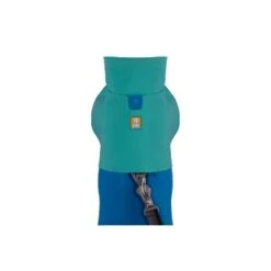 Ruffwear Sun Shower™ Hundejacke Blau/ Blau XL -Ruffwear Magasin 41b823bdce63a748bab2d7e995a20392d86a5e2f 1369588 de DE f1751a6903b4a24ad637ae7cfa6900c43004033fTOdD2z