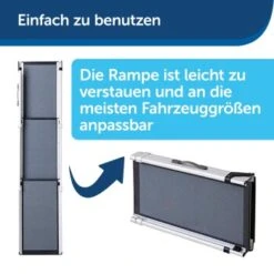 PetSafe Happy Ride Teleskop-Hunderampe -Ruffwear Magasin 41d70cb6c3d62e866ff3389e9d96d13b540b959b 1481152 de DE 8cab8b25f61c7fb93aaf28201a3f27a105757763e8U6lj