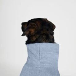 THE DOG IDEA Bademantel Every Blau XXXS -Ruffwear Magasin 41e5cabb7fed0b7cfcd9c4b7a214f1ab09497c19 1472955 de DE 47b1d96c4dfb530ead69626e5705a7f0c0eb313adOczes