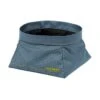 Ruffwear Great Basin™ Napf Schieferblau S -Ruffwear Magasin 432ec84002f0cba830249330d713aae3e2c61e45 1651551 de DE 396c75241ae74262ea978789af0cb24765cf863aBg8bTL