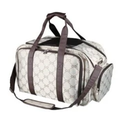 Trixie Tasche Maxima -Ruffwear Magasin 439f745d1016630efe70e2ef8fa7d508534d94f2 7b7214724c7fa3cfb8849d01ad547452b787e8e7