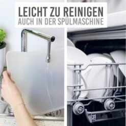 KaraLuna Basic Napfunterlage Transparent S -Ruffwear Magasin 43c49dae84397225b44e26166337414c16712532 1407499 de DE a47043b51cc7b63b2574ac9a8515b4f18cf254caod5kx4