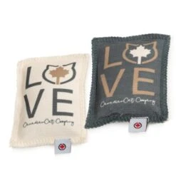 Canadian Cat Company Baldrian & Catnipspielzeug Probierset Spielkissen, 6er Pack 11 Canadian Cat Company Baldrian & Catnipspielzeug Probierset Spielkissen, 6er Pack -Ruffwear Magasin 43d64842eed78012db8df549cd14549bf671cf84 1494153 de DE 3076004d63d4324b87421e7fd5c548e137a732a1q1nW2U