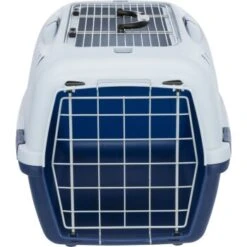 Trixie Transportbox Capri 3 Open Top -Ruffwear Magasin 4445997dda0fb1056fbe444fa7f1d358adf6204c 1358790 de DE 5c9050a0ec3e489bb96d7a6dc7e97719209f3f46WsVPZb