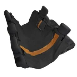 Kurgo Wander-Autohängematte Für Hunde Schwarz -Ruffwear Magasin 44636ee57d3c5c08300799aeb6ebdc3e2b548aa1 1262326 de DE efa43c8d796710c83bd6a59b474dcf8a35ee7d16AeYAyk