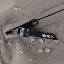 THE DOG IDEA Regenmantel Kayden Greige XXXS -Ruffwear Magasin 447d22691756929ab4299db344dfb64783275862 1681330 de DE a33ca89a92b624ca54f9b3ab6a5b5afd270d8c1fzzz5mK