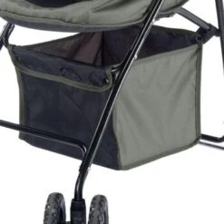 Ferplast Buggy Globetrotter -Ruffwear Magasin 448825cbdd3cf7934a11f92e420730aeab3b403d 524c5a437a05612e858ccc9861f14b2239778b62