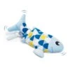 Catit Groovy Fish Blau -Ruffwear Magasin 44968d37e779b19ccc4e4379d4b4410c5bb943ba 8f622b7fa6147dabf3ba54631b682946ecefb4d2