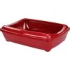 AniOne Katzentoilette Arist-O-Tray M Rot -Ruffwear Magasin 44d75a2551afe00f37fa9775d1ae560facf98369 1365825 de DE anione katzen