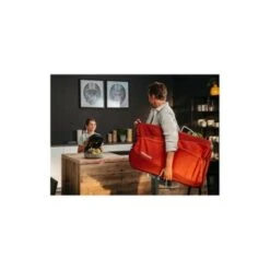 Croozer Cargo Tuure -Ruffwear Magasin 44da8aba4bec0a12686bef8e8b8097188928dd4d 1798257 11879531