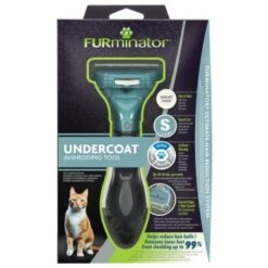 FURminator Katze S Kurzhaar -Ruffwear Magasin 46acfe79f468b216122b20fcf0b826d95343c997 06be7aae646e6b91cc0a2f2d8babb3fcd68226c0