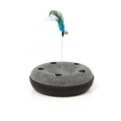 Canadian Cat Company Katzenufo Sputnik -Ruffwear Magasin 4784668aef5d5bb5ba3de3795ab097148a849ff5 1361010 de DE ec1d6cf08ba3380f319bff3fd3435934526ea673qV7zAc