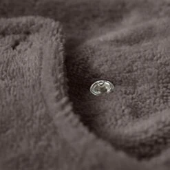 THE DOG IDEA Bademantel Every Taupe XXXS 12 THE DOG IDEA Bademantel Every Taupe XXXS -Ruffwear Magasin 47d258028406cb670351154d589fe29369f429e1 1473027 de DE 8bf247b721ff8a12f72653b62f62de43188dfc8am3t56n