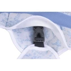 Ruffwear Swamp Cooler™ Kühlweste Für Hunde Rot XL 19 Ruffwear Swamp Cooler™ Kühlweste Für Hunde Rot XL -Ruffwear Magasin 481f81d5c6a3c3875bf3f2f43659dc805fbf90ad 1639881 de DE c50558dfecbec830007bdc55af7704870566d3b5geqVJS