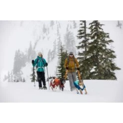 Ruffwear Vert™ Hundejacke Blau/ Türkis XS -Ruffwear Magasin 4884d1fb308119bdbd85338ca39d0360fc2661ed 1369612 de DE 011ac430af1497c1c9abc3b9ca96058ddb34571cXmp5YY