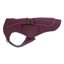 Ruffwear Overcoat Fuse™ Hundejacke Violett XXS -Ruffwear Magasin 48f864eac25319a1b039306e30a3538a049974f8 1639761 de DE 4ff45a16b4eb8fcaa82dbb77ff844ee9ce4a9224zevB9T