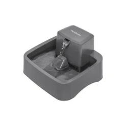 PetSafe Trinkbrunnen 1,8 L 21 PetSafe Trinkbrunnen 1,8 L -Ruffwear Magasin 49367e6d52414ee087df8b3e1b23782724e4e12f 1323706 19
