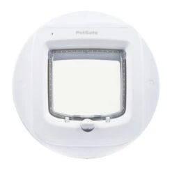 PetSafe Einbauadapter Für Mikrochip Katzenklappe Weiß -Ruffwear Magasin 495d4b98dadefa9d233f114bfbf1d8333688184c 1279430 de DE 20fffc506b4a00ce90e7c37e4ddec41dbfe580b698G0gR