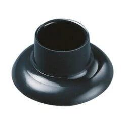 THOMAS Power Pack 1620 C -Ruffwear Magasin 4a1634e9a9e022653c106ec9ba81063f5811964c 1408593 de DE 3bee4b7588a52a4819695ded1c5450897e43ec71zVs069