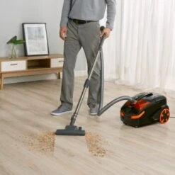 THOMAS DryBox Amfibia Pet -Ruffwear Magasin 4a7e613394d3487897f55be479e72614caf3ca1d 1406734 de DE 73055bc0d0f31a71f685d1615a80836012d6998cn01Gad