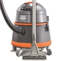 THOMAS Boxer -Ruffwear Magasin 4a91ef21b8d7adfa8222d37edfd9b851caf3420b 1406732 de DE e1b8ee69fa95d08d19fb961aa003d3087165a7dadYYE9n